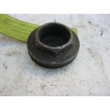 bouchon fileté Ø 42.7 mm