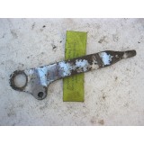 levier de vitesses TERROT 250 / 350