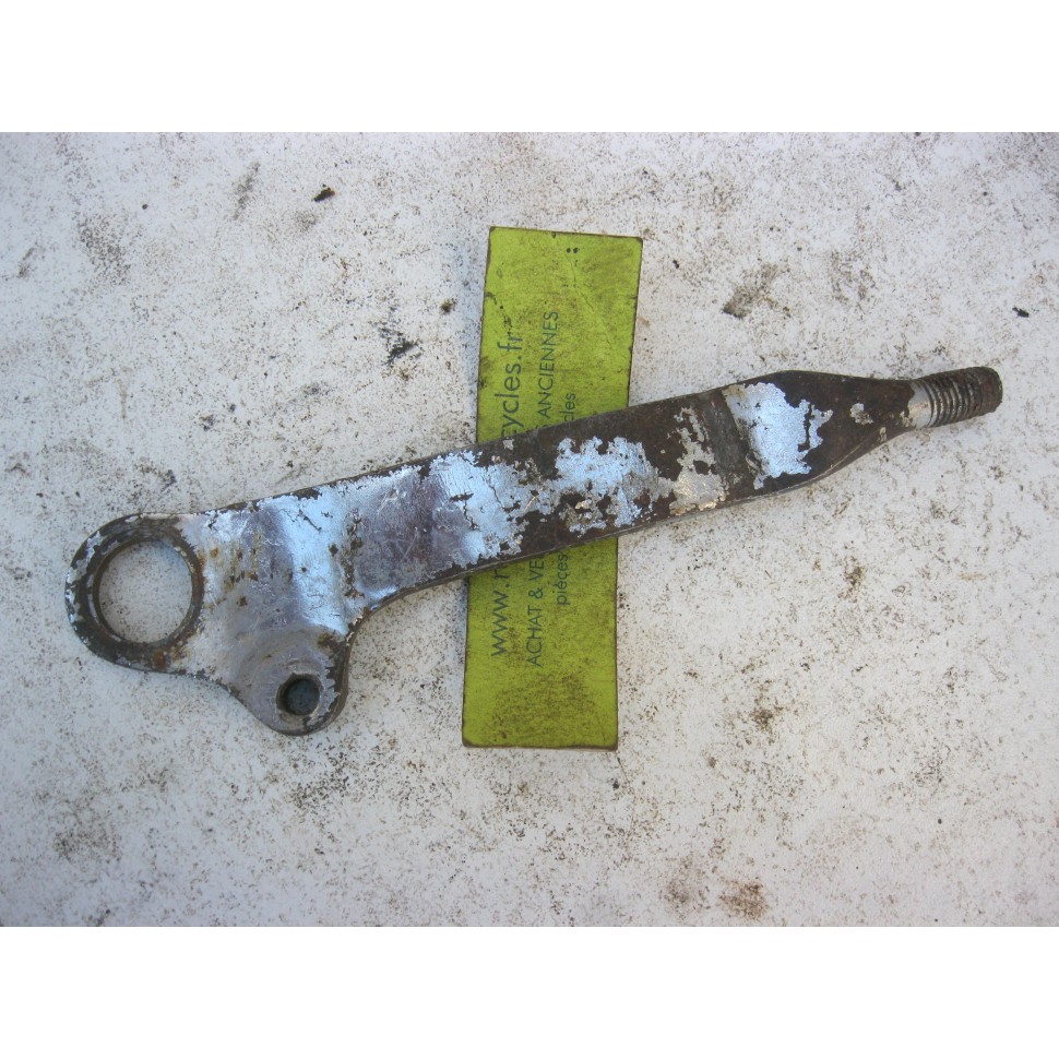 levier de vitesses TERROT 250 / 350