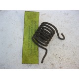 ressort de KICK FN 350 M70