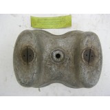 cache culbuteurs BSA 250 C10, C11.