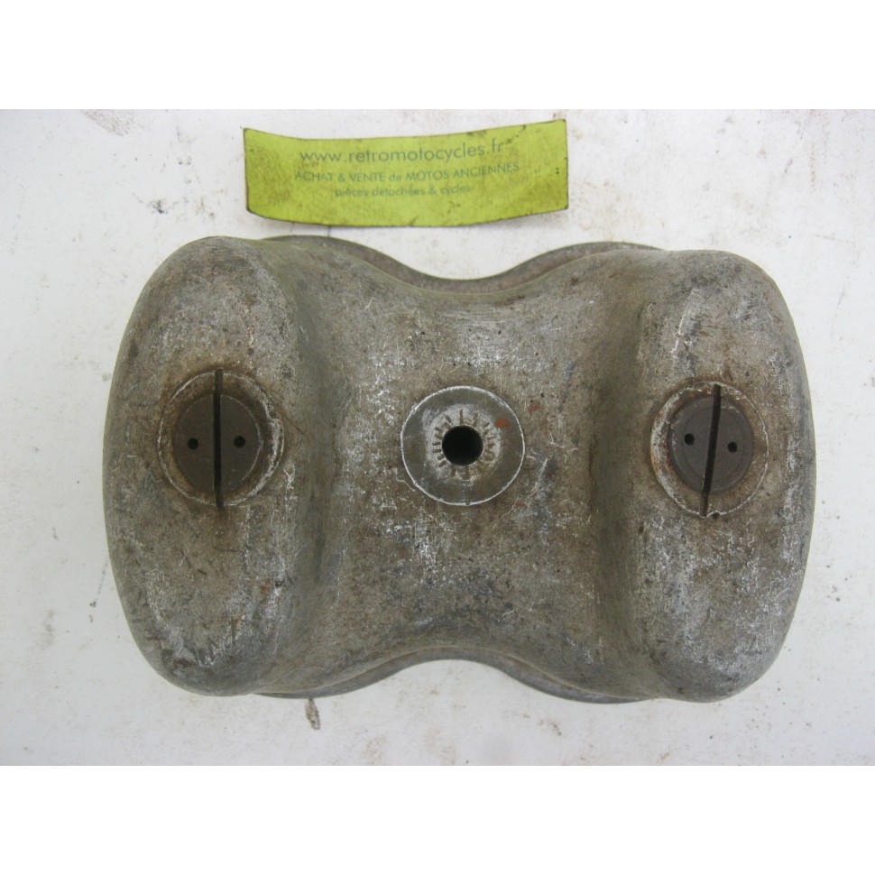 cache culbuteurs BSA 250 C10, C11.