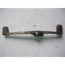 sélecteur de vitesses YDRAL