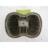 cache culbuteurs BSA 250 C10, C11.