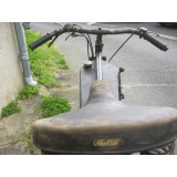 Motrette TERROT 175 L