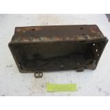 boite à outils années 1930