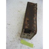 boite à outils années 1930