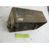 boite à outils années 1930