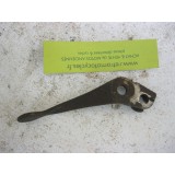levier de stater AMAC