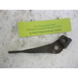 levier de stater AMAC