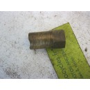 Tige de frein 125 / 175 PEUGEOT