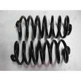 ressorts de selle NSU 350 osl