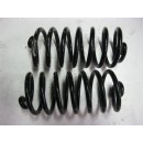 ressorts de selle NSU 350 osl