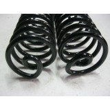 ressorts de selle NSU 350 osl