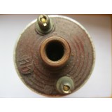 Bobine RB 6V. N.O.S.