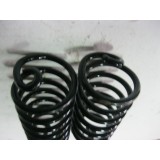 ressorts de selle NSU 350 osl