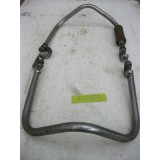 Pare chocs 125 / 175 PEUGEOT