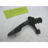 support de pédale d'embrayage MOTOBECANE 125 D45