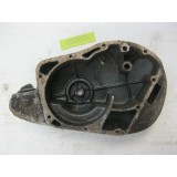 carter de bas moteur MOTOBECANE 125 D45
