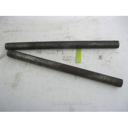 tube de fourche MOTOBECANE 125 / 175 Z