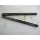 tube de fourche MOTOBECANE 125 / 175 Z