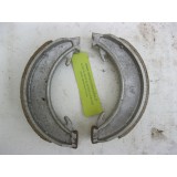 mâchoires IDEAL 150. N.O.S.