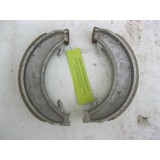 mâchoires IDEAL 150. N.O.S.