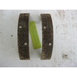 mâchoires IDEAL 150. N.O.S.