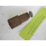 Came de frein, axe de mâchoire de frein IDEAL. N.O.S.