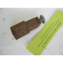Came de frein, axe de mâchoire de frein IDEAL. N.O.S.