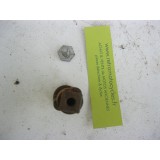 Came de frein, axe de mâchoire de frein IDEAL. N.O.S.