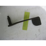 pédale de frein MOTOBECANE 100 B1V2