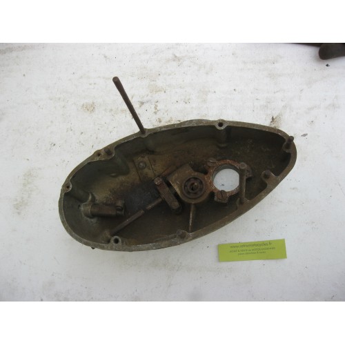 carter d'embrayage PEUGEOT 175 (4V)
