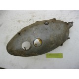 carter d'embrayage PEUGEOT 175 (4V)