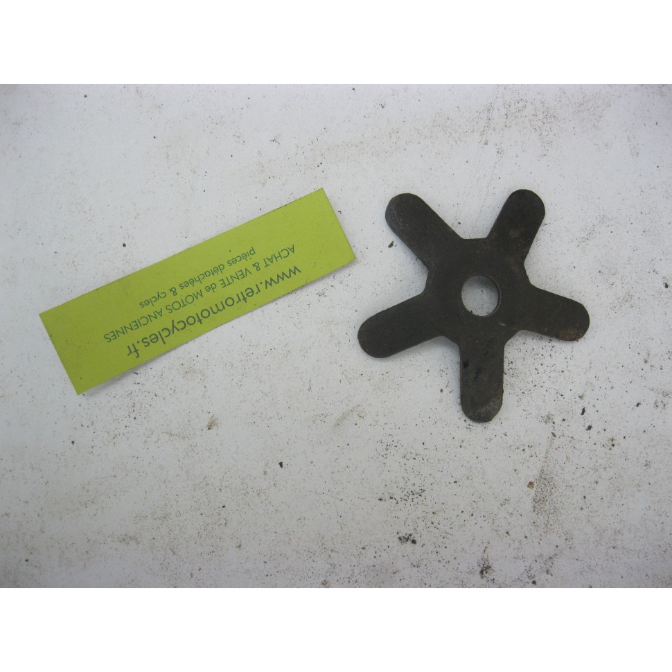 étoile