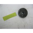 support de pédale d'embrayage MOTOBECANE 125 D45
