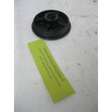 support de pédale d'embrayage MOTOBECANE 125 D45