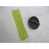 Bouchon de remplissage d'huile  MOTOBECANE 125 / 175