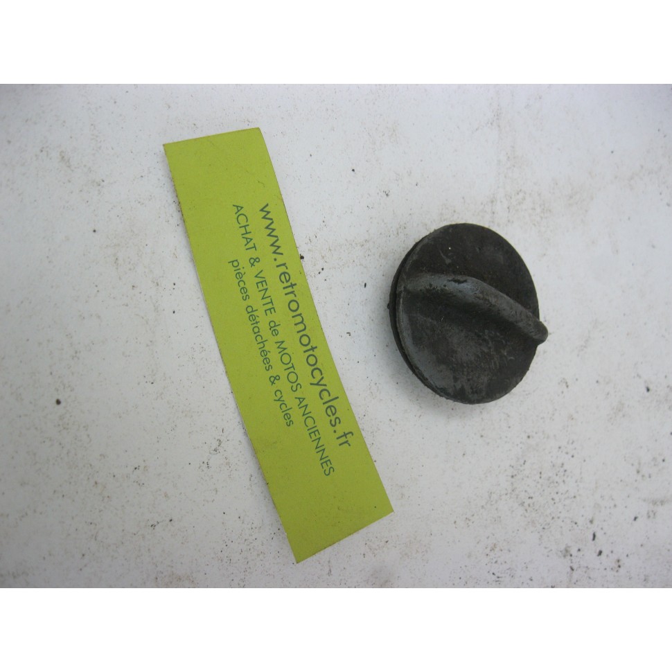 Bouchon de remplissage d'huile  MOTOBECANE 125 / 175