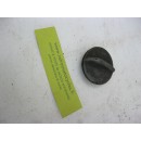 Vis de remplissage d'huile 250/ 500 MOTOBECANE