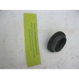 Bouchon de remplissage d'huile  MOTOBECANE 125 / 175