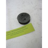 bouchon de vidange d'embrayage MOTOBECANE 125 D45