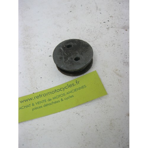 bouchon de vidange d'embrayage MOTOBECANE 125 D45