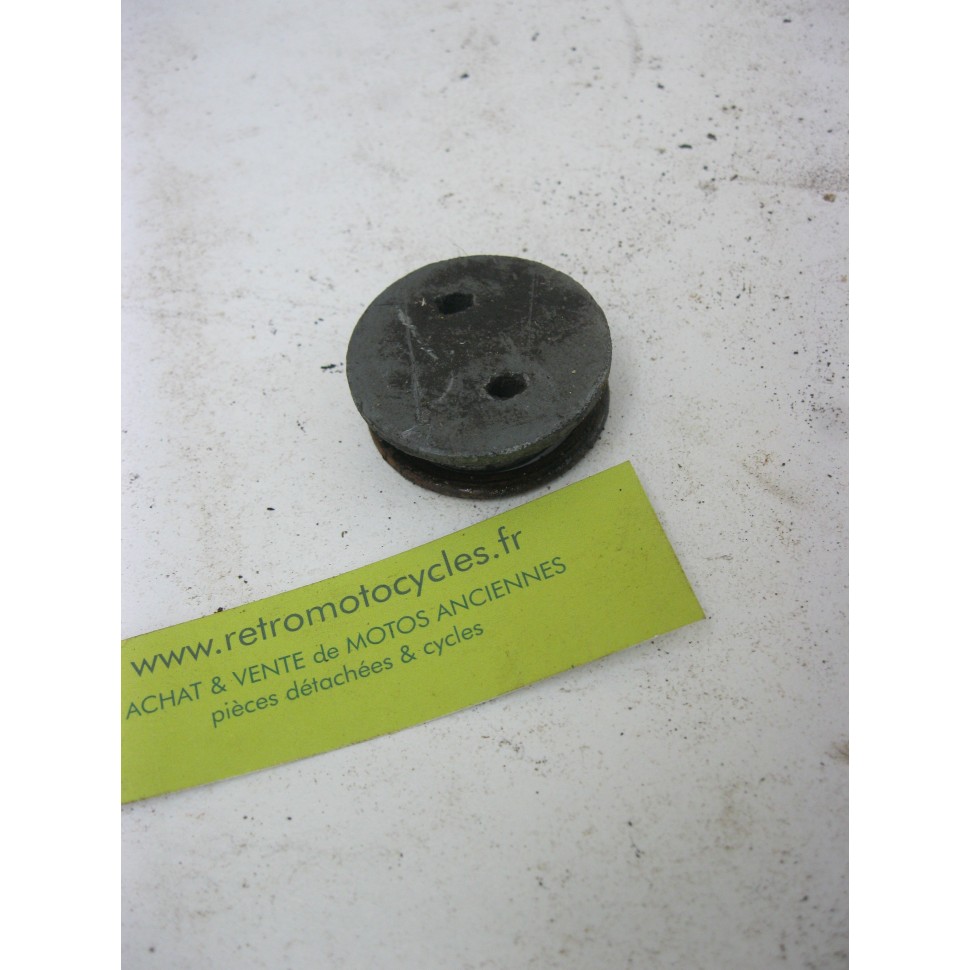 bouchon de vidange d'embrayage MOTOBECANE 125 D45