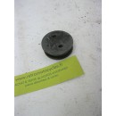 bouchon de vidange d'embrayage MOTOBECANE 125 D45