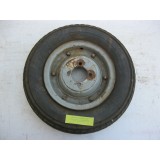Roue VESPA ACMA