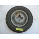 Roue VESPA ACMA