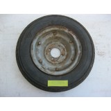Roue VESPA ACMA