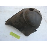 coiffe de cylindre VESPA ACMA 125
