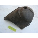 coiffe de cylindre VESPA ACMA 125